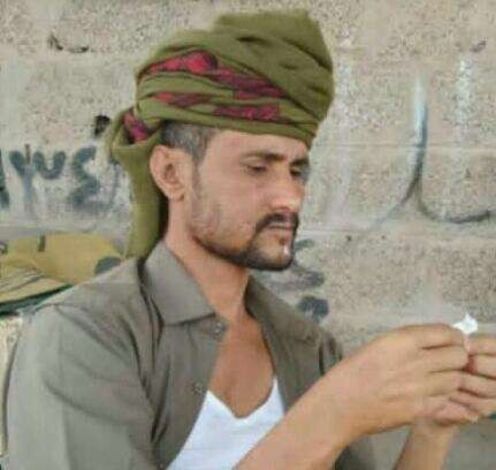 مقتل شقيق قائد القوات الخاصة بأحور في اشتباك مع موكب للقوات الخاصة بابين غرب المديرية