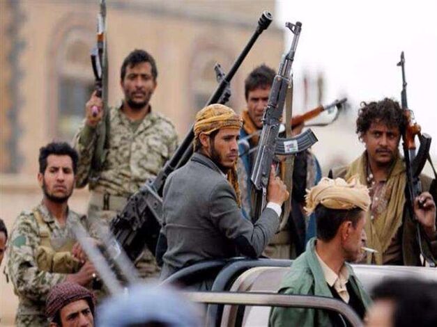 احتدام الخلاف بين الحوثيين وإيران يخرج إيرلو من اليمن