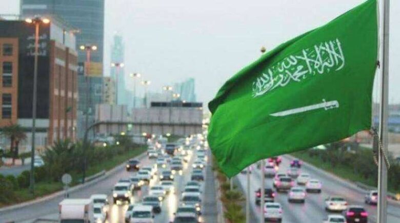 السعودية تطالب مجلس الأمن بتحمل مسؤولياته تجاه وقف تهديدات مليشيا الحوثي للسلم والأمن الدوليين ومحاسبتها