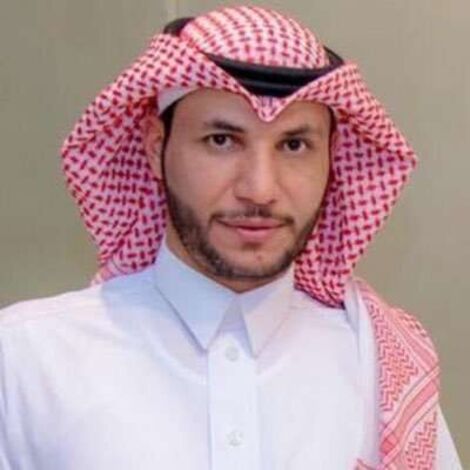 قال بالروح بالدم نفديك يايمن..مذيع سعودي : ليكن هذا شعار اليمنيين في هذه الأيام