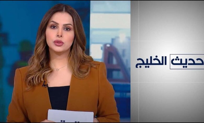صحافية سعودية: تحرك قوات العمالقة نحو مأرب هل سيقلب النتائج رأساً على عقب؟