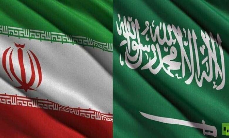 السعودية وإيران.. هل تحضّران لإعادة السفراء؟
