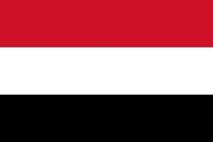 اليمن تدين إطلاق المليشيات الحوثية طائرات "مفخخة" تجاه السعودية والإمارات