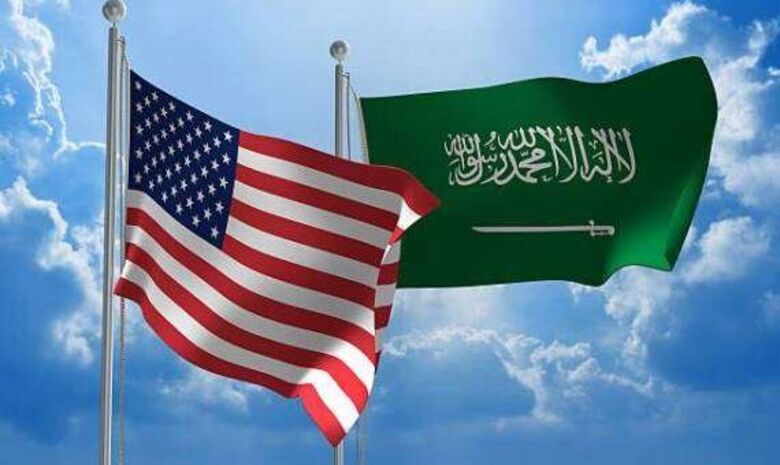 أمريكا: ملتزمون لتعزيز قدرات الدفاعات السعودية لمواجهة الحوثي