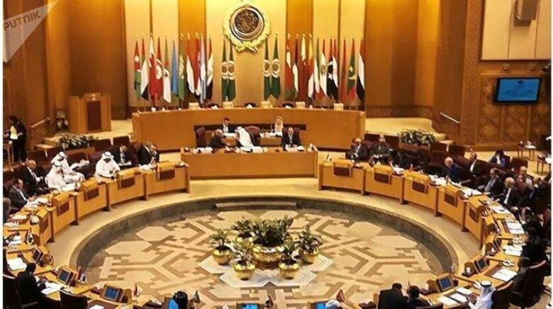 اجتماع طارئ لمجلس الجامعة العربية لبحث الاستهداف الحوثي للإمارات