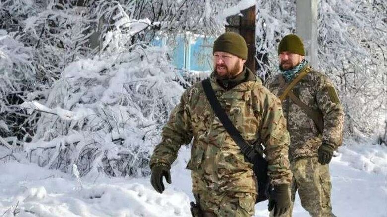 الولايات المتحدة تسلّم أسلحة "فتاكة" لكييف بعد يوم من محادثات أمريكية-روسية