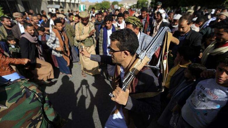 الحوثيون يهددون بـتوسيع عملياتهم بعد هجوم أبوظبي