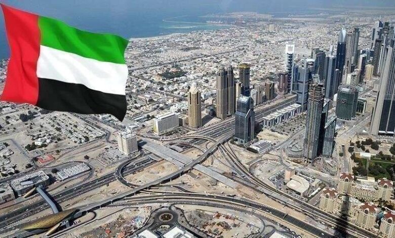 الإمارات تتحدث عن إنهاء حرب اليمن