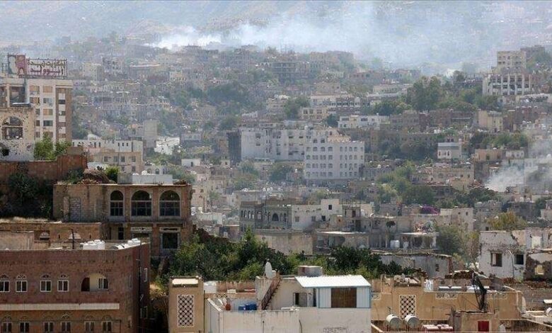 دعوة أممية لإحياء مفاوضات الحكومة والحوثيين بشأن الحديدة