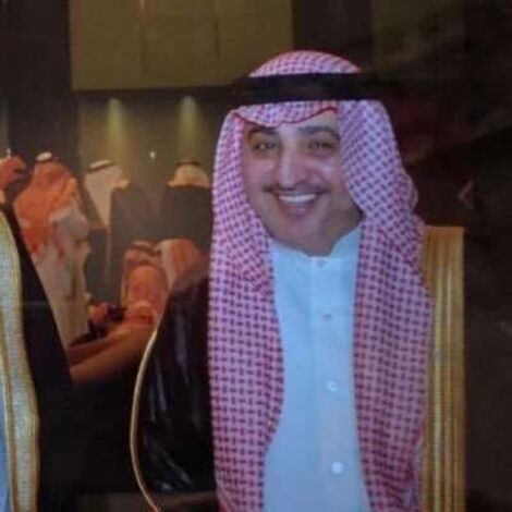 إعلامي سعودي: الحوثيون يستخدمون أخر ورقة لإثبات أن عبدالملك الحوثي لا زال حياً