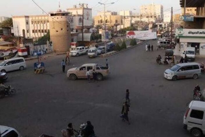 وسائل إعلام رسمية: مقتل 5 وإصابة 30 في هجوم صاروخي على مأرب باليمن