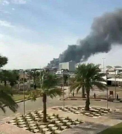 وزير سابق: بتبني فصيل وهمي قصف الإمارات الحوثي يظن أنه سينجو من تصنيفه مليشيات إرهابية