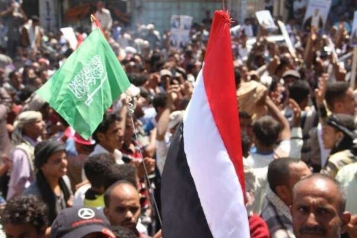 وزير سابق: نجاح جهود الوساطة لإنقاذ اليمن مرهون بهذه الخطوة