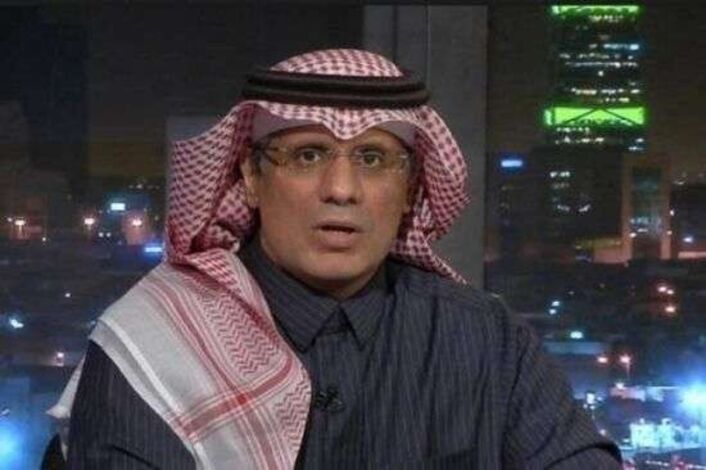 سياسي سعودي: استهداف الحوثي لمطار أبها يبين هزائمه وانكساره في شبوة وحجة