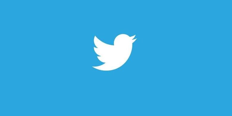 عاجل: عطل مفاجئ في تطبيق تويتر