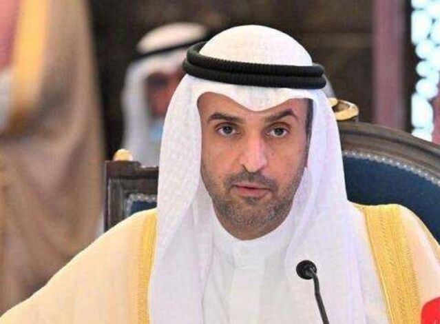 التعاون الخليجي: الحوث يون يتحملون المسؤولية الكاملة لاستخدامهم المدنيين دروعاً بشرية