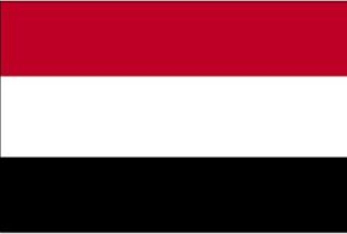 اليمن: تمسك الحوث يين بخيار الحرب يجعل الطريق إلى السلام أكثر صعوبة