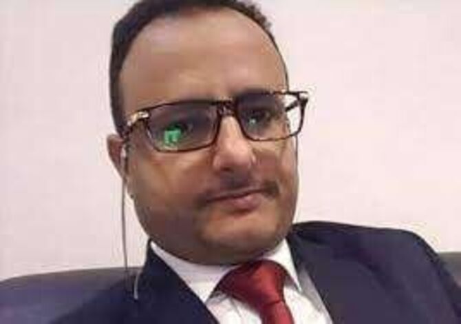 باحث سياسي: جماعة الحوثي تعتاش على الحروب وتوظف كل شيء لصالح الحرب