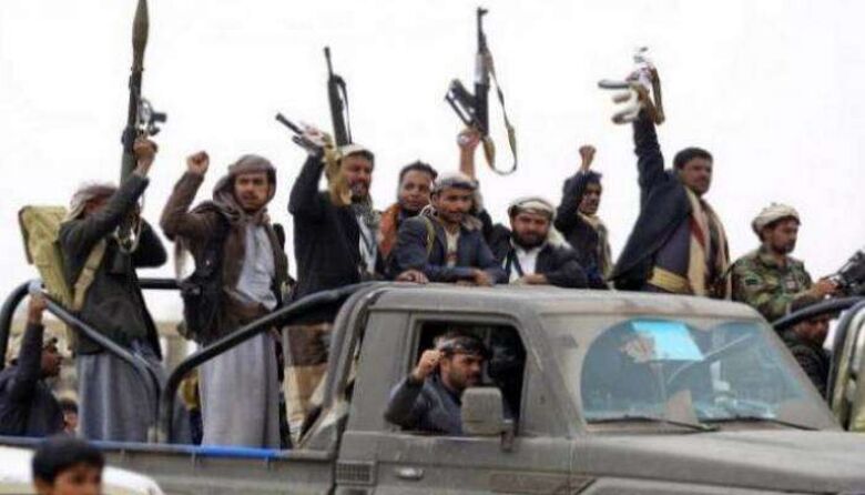 قيادي سابق في جماعة انصار الله : إذا أراد الحوثيون استغلال الهدنة فسيلجأون إلى تطبيق هذه الخطوات