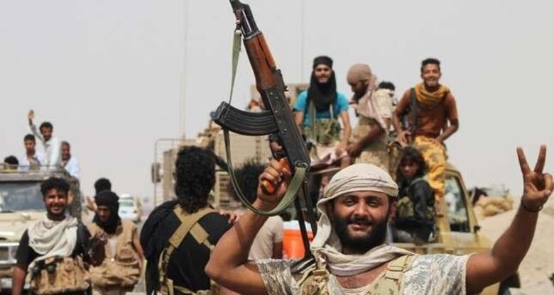 الحوثي تعلن إطلاق 26 من أسراها في تبادل مع الجيش