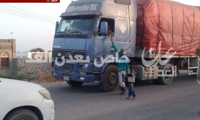 للسنة الثانية عشر على التوالي اهالي احور يواصلون مبادرتهم في مشروع افطار صائم