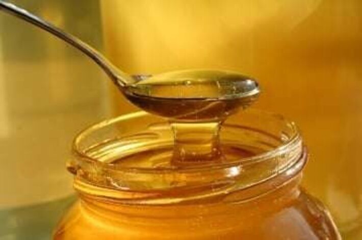 أعراض جانبية لا نعرفها عن العسل