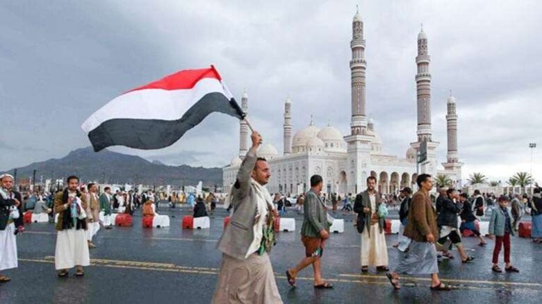 باحث سياسي: هناك رغبة دولية وإقليمية لتحقيق السلام في اليمن
