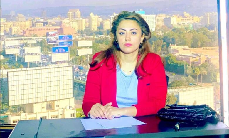 صحافية تكشف عن ما سيحدث في حال عدم تمديد الهدنة في اليمن