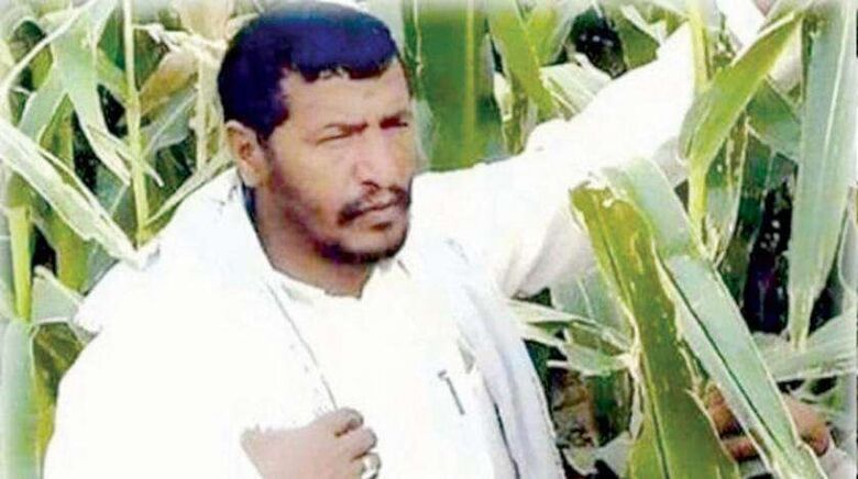 الرزامي... من وهم خلافة مؤسس «الحوثية» إلى «التهام» العقارات