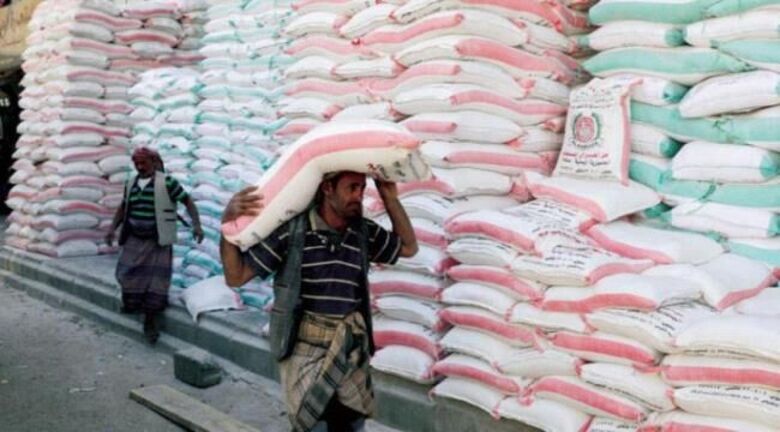 الأمم المتحدة تنفي تحويل مساعدات إلى مناطق خاضعة للحوثي