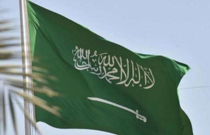السعودية ترحب بإعلان المبعوث الأممي لليمن تمديد فترة الهدنة شهرين