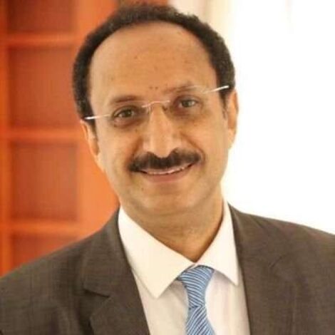 سفير اليمن لدىّ المغرب: المليشيات الحوثية تبحث إمكانية نقل سكان تعز، وإبقاء الحصار