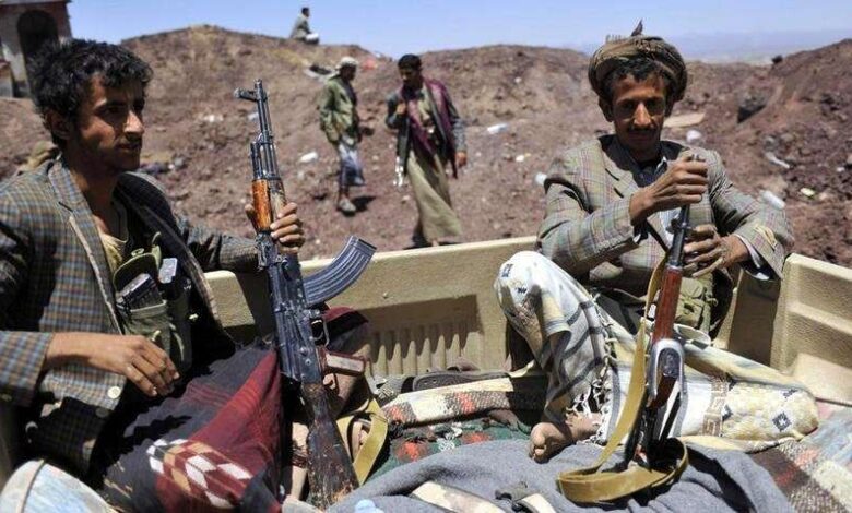 محامية: الحوثيون يستغلون الهدنة لإعادة التموضع والعودة للعنف والقتال
