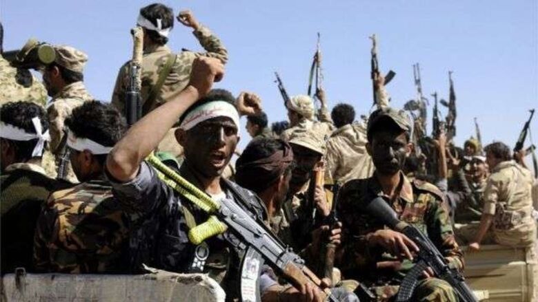صحفي كويتي يدعو الحوثيين للاستجابة لأيادي السلام