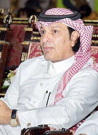 صحافي سعودي يوجه رسالة للمشككين في تحركات المجلس الرئاسي