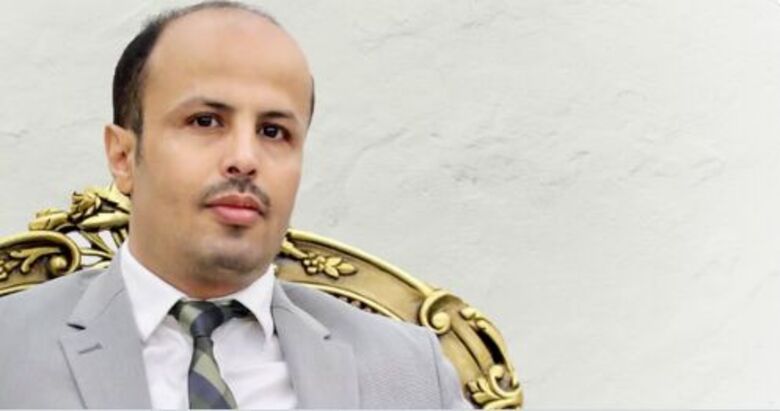 الحكومة: تعنت الحوثيين لا يشجع على استمرار الهدنة