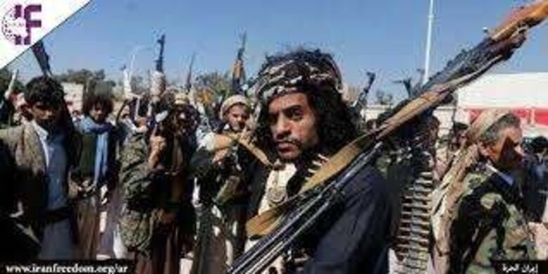 قيادي سابق في جماعة الحوثيين: تعبنا حروب نريد قيادة تبني بلد لا أن تهدمه