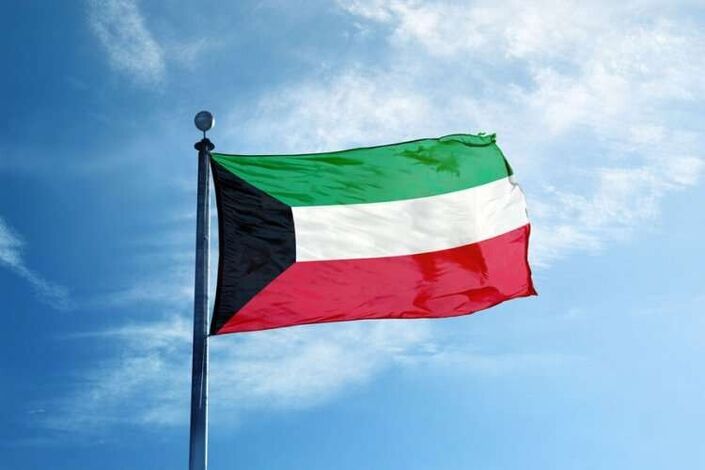 الكويت تجدد التزامها بمواصلة الدعم الإنساني لليمن وتؤكد " مهمة لن نتخلى عنها "