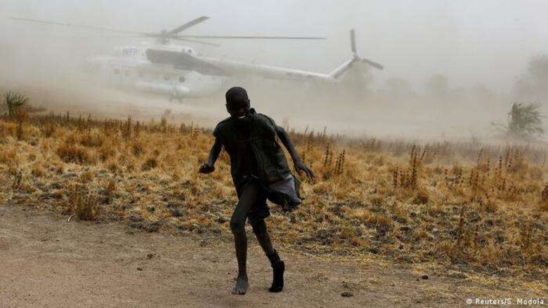 جنوب السودان بعد 11 عام.. دولة مستقلة وآمال محطّمة