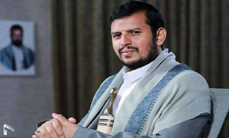 مرجع ديني حوثي يشن هجوماً غير مسبوق على عبد الملك الحوثي