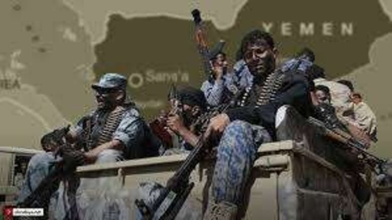 توجه دولي للضغط على الحوثي لتنفيذ بنود الهدنة