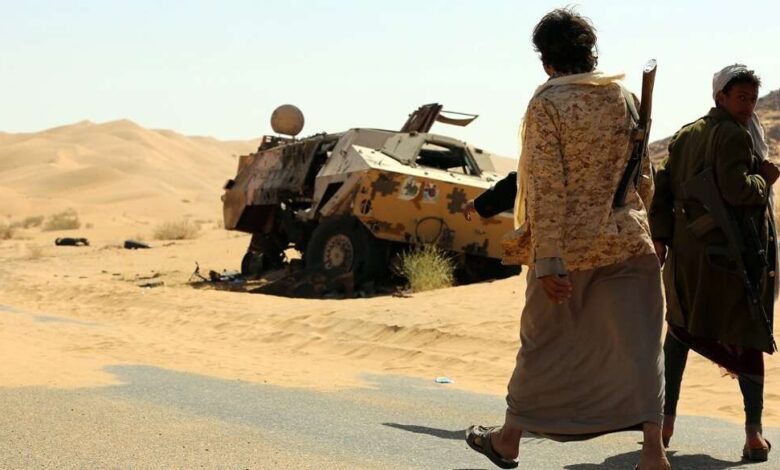 باحث سياسي يكشف عن دور عُمان في حرب اليمن