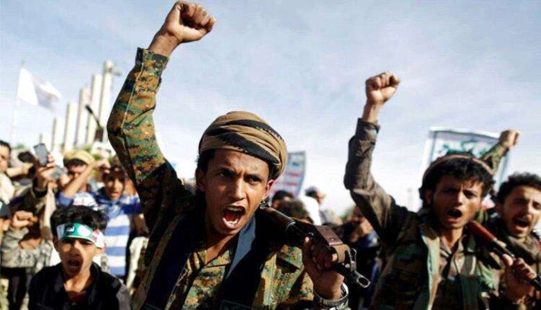 الشرفي: الحوثيون كسبوا الهدنة