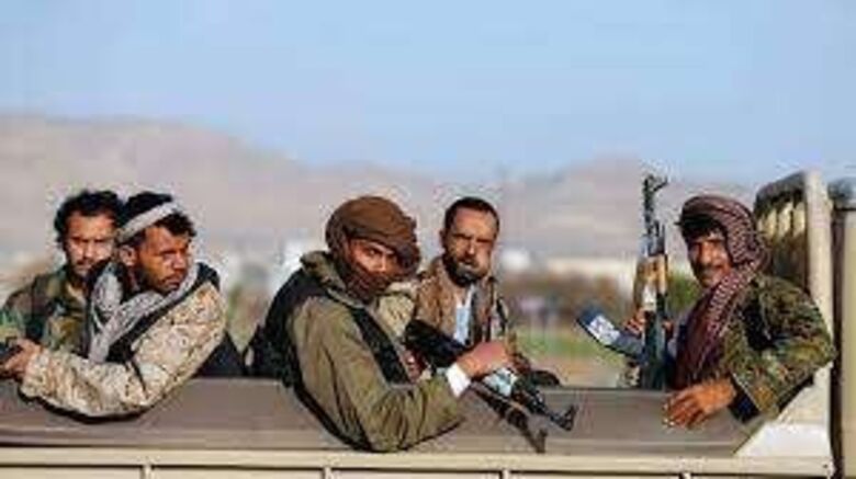 الحوثيون يهددون باقتحام مأرب للاستيلاء على حقول النفط
