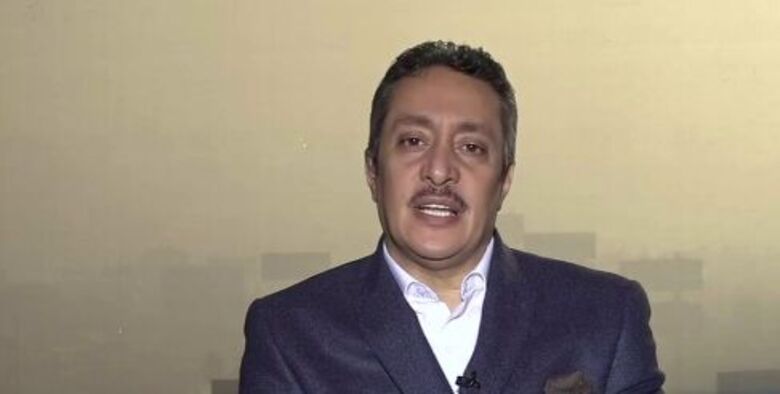 نبيل عبد الحفيظ: ما قامت به جماعة الحوثي في تعز هي رسالة للمتحدثين عن الهدنة