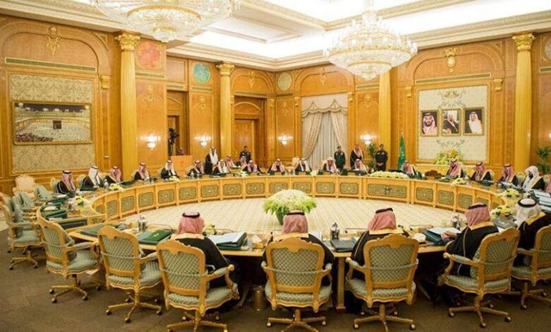 السعودية تؤكد أهمية استمرار الهدنة في اليمن