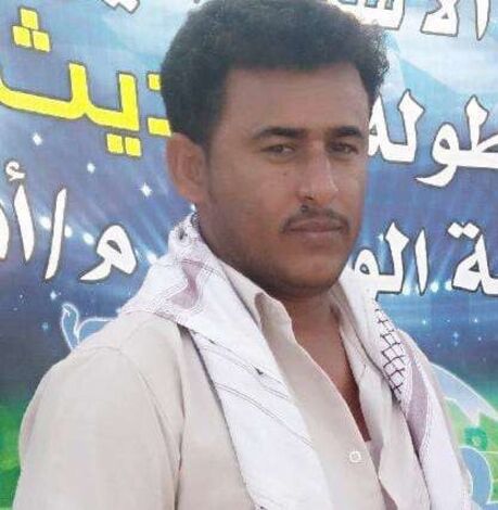 قيادة لواء اليمن السعيد بأبين تنشر ارقام مندوبي اللواء لاستكمال بياناتهم