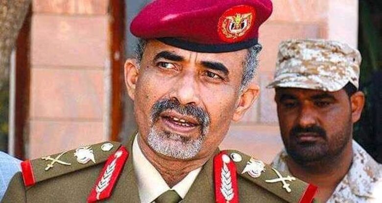 مصادر: الحوثيون وافقوا على الإفراج عن اللواء محمود الصبيحي ووضعوا شرطا وحيدا للتنفيذ