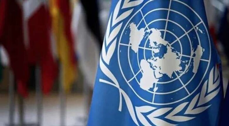 الأمم المتحدة: الأطراف اليمنية اتفقت على تحديد قوائم المعتقلين