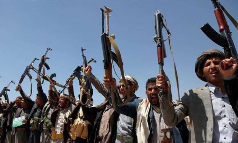 منظمات إنسانية تدعو إلى تمديدٍ جديدٍ للهدنة في اليمن